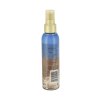 Pantene Pro-V Hydration SOS sprej na vlasy 150 ml