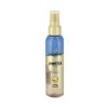 Pantene Pro-V Hydration SOS sprej na vlasy 150 ml