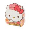 RS Hello Kitty Earl Grey sušenky 39 g
