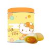 RS Hello Kitty Mango mochi v plechové dóze 90 g