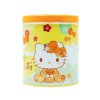 RS Hello Kitty Mango mochi v plechové dóze 90 g