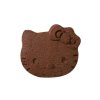 RS Hello Kitty čokoládové sušenky v plechové dóze 65 g