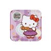 RS Hello Kitty čokoládové sušenky v plechové dóze 65 g