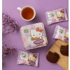 RS Hello Kitty čokoládové sušenky v plechové dóze 65 g
