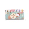 RS Hello Kitty Earl Grey sušenky v plechové dóze 65 g