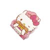 RS Hello Kitty Yellow sušenky 39 g