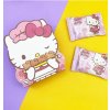 RS Hello Kitty Yellow sušenky 39 g