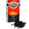 trung nguyen mleta vietnamska kava sang tao 3 340 g