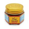 tygri mast cervena tiger balm red 20g