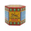 tygri mast cervena tiger balm red 20g
