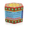 tygri mast cervena tiger balm red 20g