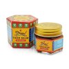 tygri mast cervena tiger balm red 20g