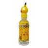 vita jalketon pokemon mangovy dzus 220 ml