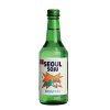 wang original soju 16 8 350 ml