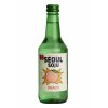 wang peach soju s prichuti broskve 12 350 ml