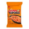 wang spicy tteokbokki palive ryzove kolacky v sacku 406 g