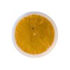zrsj mango popping boba s prichuti manga 450 g