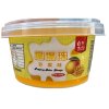 zrsj mango popping boba s prichuti manga 450 g