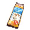hearts cappuccino ice coffee caramel 1kg