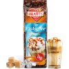 hearts cappuccino ice coffee caramel 1kg