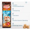 hearts cappuccino ice coffee caramel 1kg