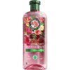 herbal essences petal soft rose sampon 350 ml