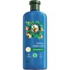 herbal essences repair argan oil sampon 350 ml