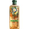 herbal essences orange sampon pro objem vlasu 350 ml