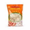 sa giang krevetove chipsy 1 kg
