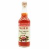 thanh ha rybi omacka s cesnekem a chilli 500 ml