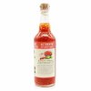 thanh ha rybi omacka s cesnekem a chilli 500 ml