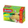 indomie instantni nudle vegetable 5 75 g