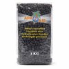 afroase cerne fazole 1 kg