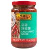 lee kum kee chilli cesnekova omacka 368 g