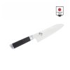 KAI Sekimagoroku Santoku damascénský nůž 165 mm AE5200