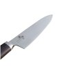 KAI Sekimagoroku Santoku damascénský kuchařský nůž 210 mm AE5205