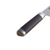 KAI Sekimagoroku Santoku damascénský kuchařský nůž 210 mm AE5205
