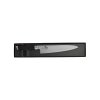 KAI Sekimagoroku Santoku damascénský kuchařský nůž 210 mm AE5205
