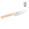 KAI Sekimagoroku Shirai Santoku nůž malý 145 mm AB5481