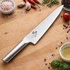 kai sekisunroku 10000st kuchynsky nuz gyuto 210 mm ab5293
