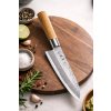 yaxell santoku kuchynsky nuz 165 mm yk 32078