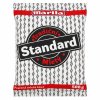 marila standard mleta kava 500 g