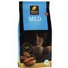 beyers mild zrnkova kava 1 kg