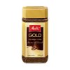 Melitta Gold instantní káva 200g