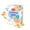emco ovesna kase natural 5 55 g