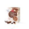 Emco Haferbrei mit Schokolade 5 × 55 g