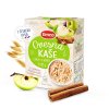 emco ovesna kase s jablky a skorici 5 55 g