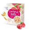 Emco ovesná kaše s malinami 5 × 55 g