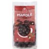fine life mandle v horke cokolade 300 g