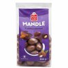 fine life mandle v mlecne cokolade 300 g